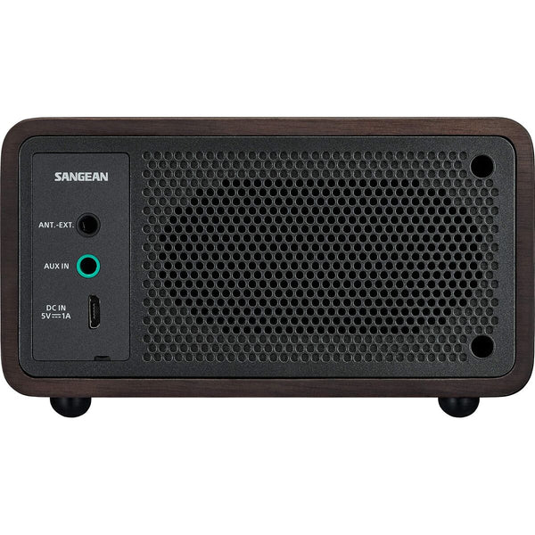 V3H5DF3C95BC55D19D17589E633B7C98A5BR7489246P3