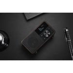 V3H60C2BFEC79631BAEE0AA0D37D7FEB593R7489247P4