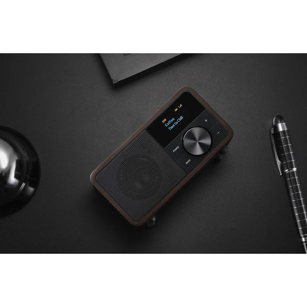 V3H60C2BFEC79631BAEE0AA0D37D7FEB593R7489247P4