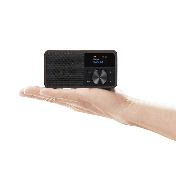 V3H4F1DF996E19DC02776AD1AE878770460R7489248P5