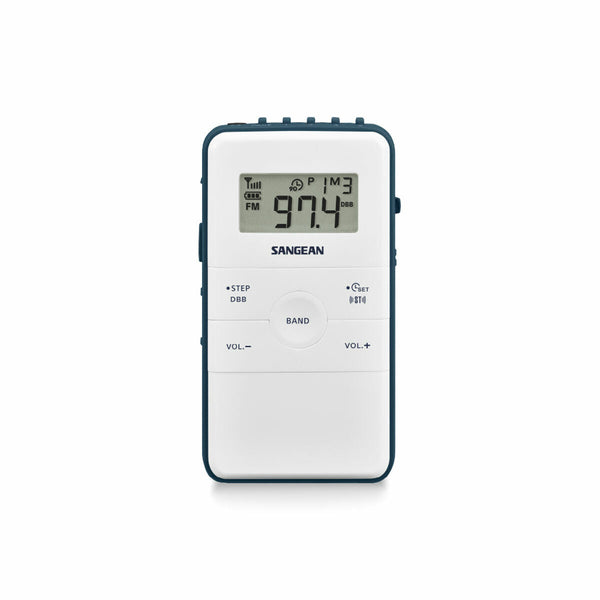 V5H0F6D47D7FE8C2B49D79C2029052B9C86R5166882P2