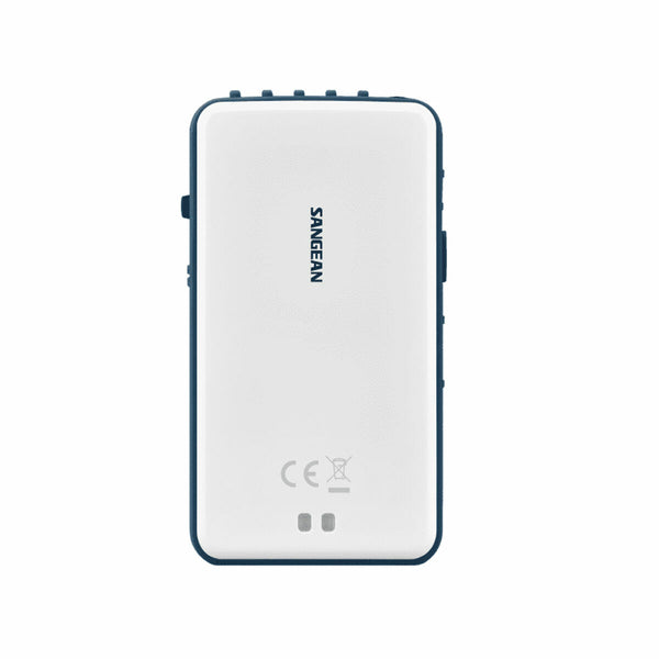 V5HC5638456E977D4BF3250F814BE4BE11BR5166884P4