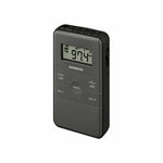 V3HB81D2F24936B7458F7F07B5CC7C03A41R5688943P1