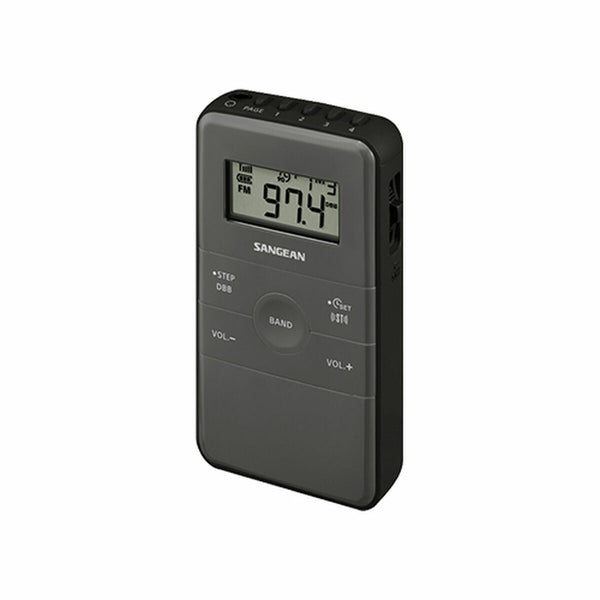 V4H6155DE070801DF606AF88CFB82F8B923R5560824P1