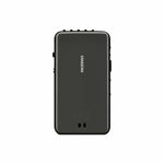 V4H98B16CCACA12A34D10CC016A5D9670CBR5560828P4