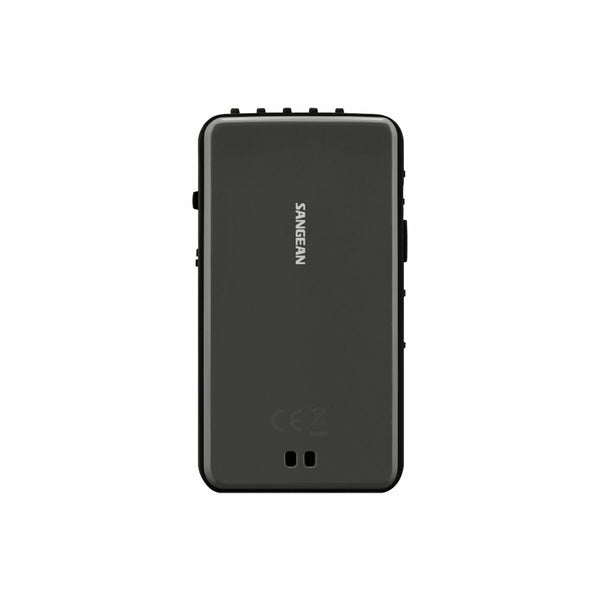 V4H98B16CCACA12A34D10CC016A5D9670CBR5560828P4