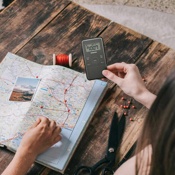 V4H0D2B01A543AA099CA205567271E5F3B7R5560835P7