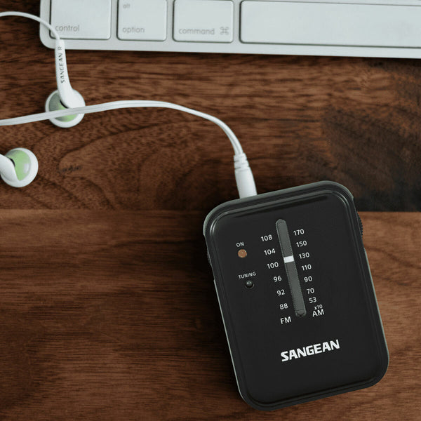 V4H513B72E795AF11D42213B8E32652A044R5559797P5