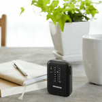 V3H76C7515F4C0ED07A6926CD2E0162FD4BR5689069P6