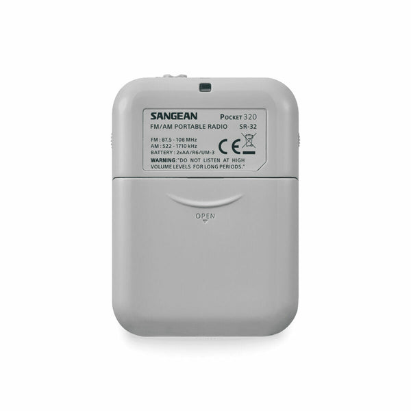 V4H7343C1C6C63A9B9DA36EF429044BC6BCR5559805P4