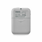 V3HB0471D93F67359CBDCD38FF9E16A04B3R5688976P4