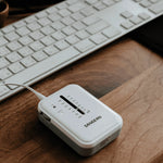 V3HD283B071F8BFF6DE7FED037ABD6EC57DR5688980P6