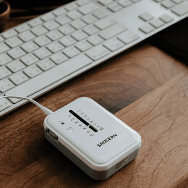 V3HD283B071F8BFF6DE7FED037ABD6EC57DR5688980P6