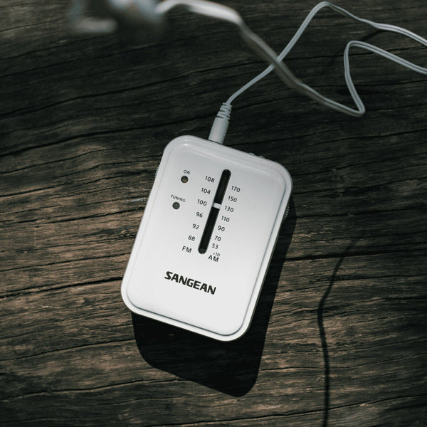 V3HCA5BA0191B52E1C6364C02841A1251B2R5688982P7