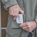 V3HC083BB9409ADAC46479E489ECE0B7F7DR5688985P8