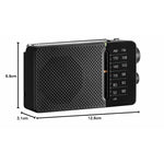 V3HF0D58657F92DEFF8ECE26D4B45619D81R6528480P4