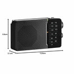 V3H93B4F1CF7227AAB38945CD3B761C621ER6528481P5