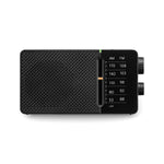 V3HE79F3D26053A5637CF2292EE22CA423BR6528487P7