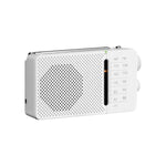 V3H3F8A1208220CBE04DD3A89D51770073ER5688923P7