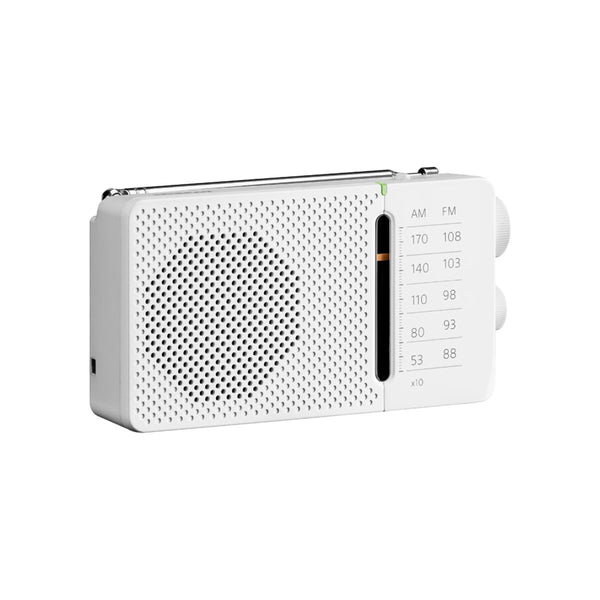 V3H3F8A1208220CBE04DD3A89D51770073ER5688923P7