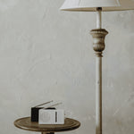 V3H2B22C655B283E04213CE91935B77BEA2R5688929P10