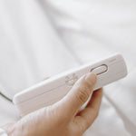 V6HC121FDF69EDC3762717D64A598A0B9AFR6649988P4