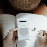 V6H03FAB57E16F818186DAADA57C8A74393R6649991P5