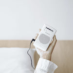 V6H174F02CACCB465DAAF402945CB2F1D95R6649994P6