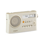 V5HD89878240F19E6F1D3FBA8B2D6DE300FR5472556P2