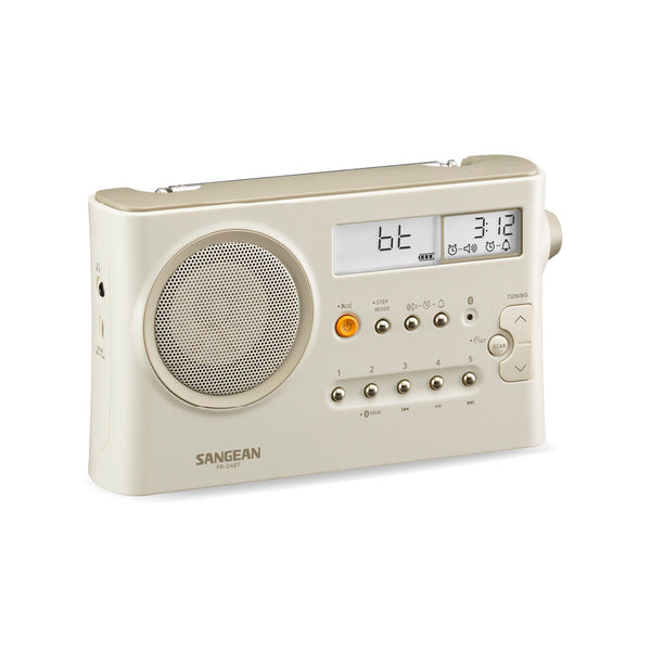 V5HD89878240F19E6F1D3FBA8B2D6DE300FR5472556P2