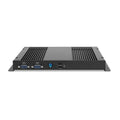 Mini PC Aopen DEX5750 i5-1145G7 8 GB RAM 128 GB SSD