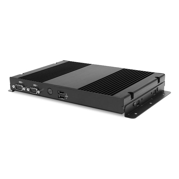 V3HD970B9A7F3DA72B24A47A77640DBBA16R7519321P3