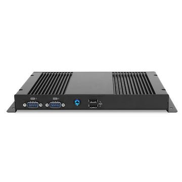 Mini PC Aopen 491.DEP00.2200 intel core i5-1135g7 16 GB RAM 256 GB SSD