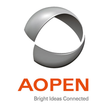 USB Cable Aopen 491.WB700.0300