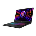 Laptop MSI 9S7-17L541-087 17,3" Intel Core i7-13620H 16 GB RAM 1 TB SSD Nvidia Geforce RTX 4060