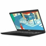 V4HA52552E883218C038B58A344BB8242A8R5055021P4