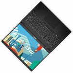 V4H0BEEB55D776FA66EF4AFA46BD2DF6598R5055025P5