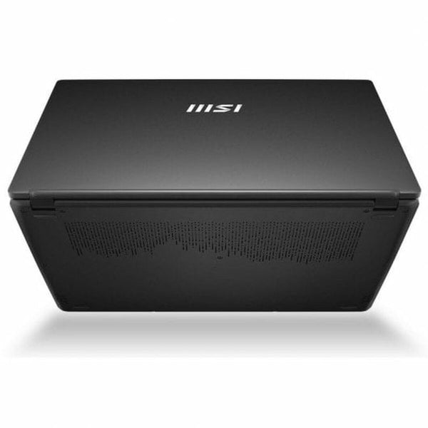 V4H38428D8C7064040F5266556195889113R5055033P7