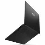 V4H08E746665CDAB42789E3C70826883B62R5055036P8