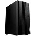 Desktop PC MSI PRO DP180 13SA-048EU i5-13400F 16 GB RAM 512 GB SSD