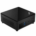 Mini PC MSI CUBI 5 12M-210BESI7-1255U