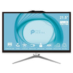 V3H7EF73F2EF982881CF01F92712E9E6C20R5556741P1