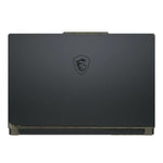 V4HA38195A75DBE864494AF1EF4C10470A2R4477663P3