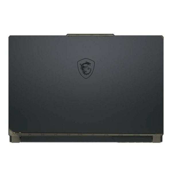 V4HA38195A75DBE864494AF1EF4C10470A2R4477663P3