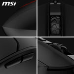 V2H49F6BB55239EF0256ED6A31E5AB757D8R7591619P7