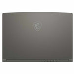 V3H07C8DF848BE23F6BBD7B484C016BBE6BR5793482P5