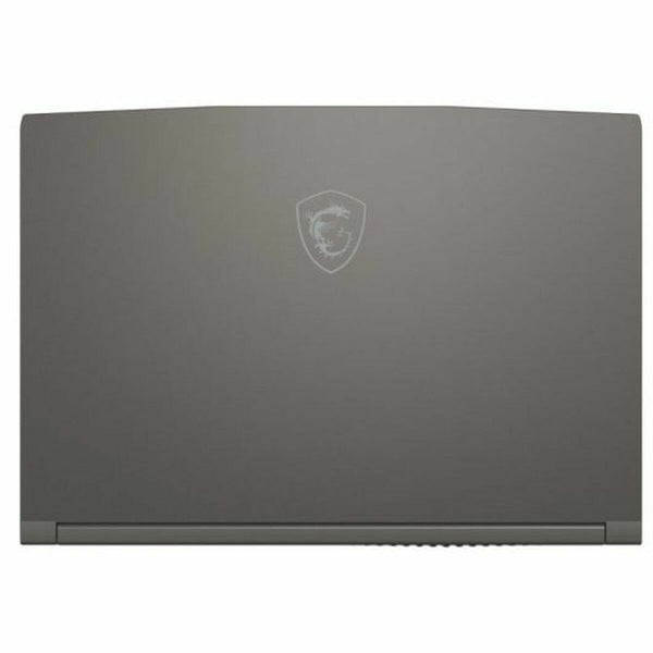 V3H07C8DF848BE23F6BBD7B484C016BBE6BR5793482P5