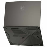 V3HB1B508F02E37C4F39F71FA08FEE6CD12R5793485P6