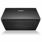 V2H46748B946D1C8B44789B8269F2D099B4R7026466P8