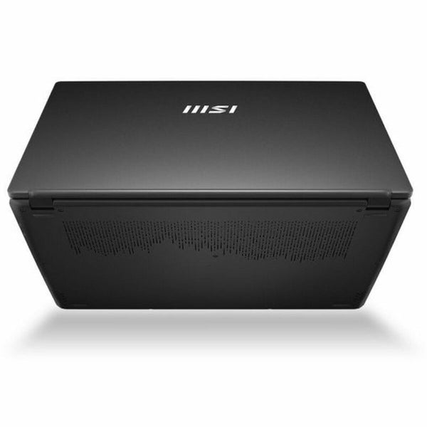 V2H46748B946D1C8B44789B8269F2D099B4R7026466P8